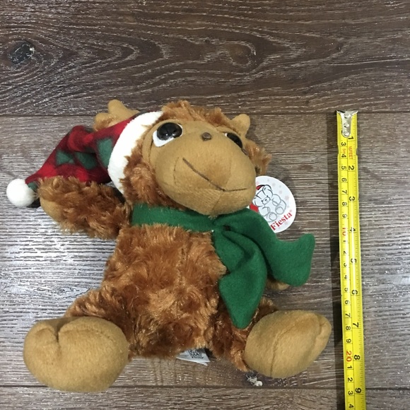 Pepsi cola plush three total - Picture 7 of 8